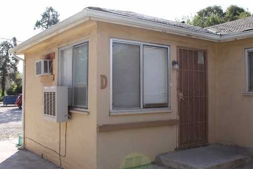 255 S Cardinal Ave - Photo 2 of 8