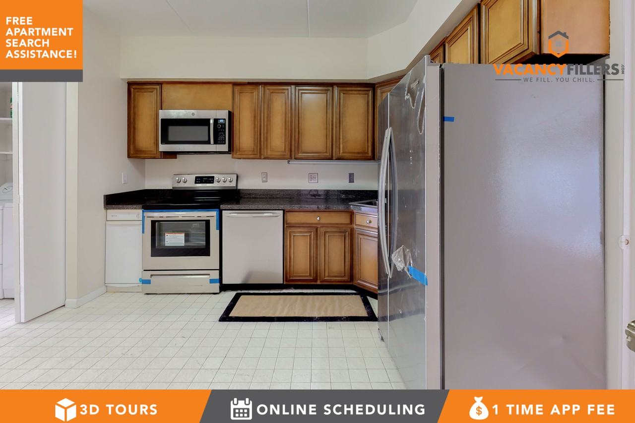 16 Fencepost Court - Photo 2 of 26