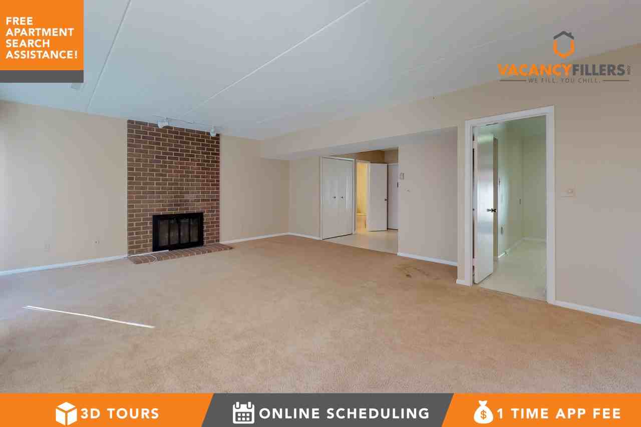 16 Fencepost Court - Photo 3 of 26