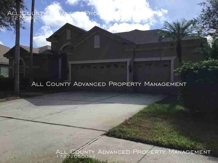 5279 Kernwood Court - Photo 2 of 13