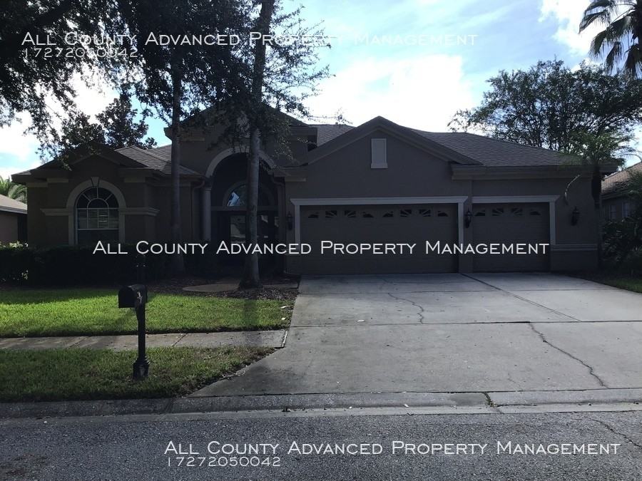 5279 Kernwood Court - Photo 3 of 13