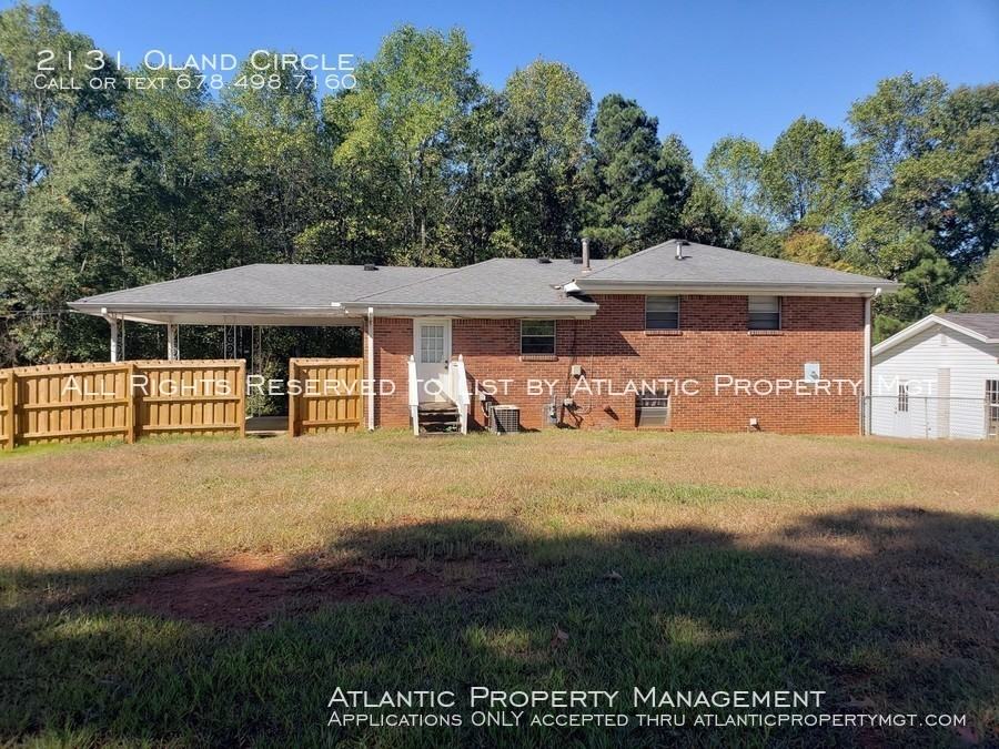 2131 Oland Circle - Photo 2 of 25