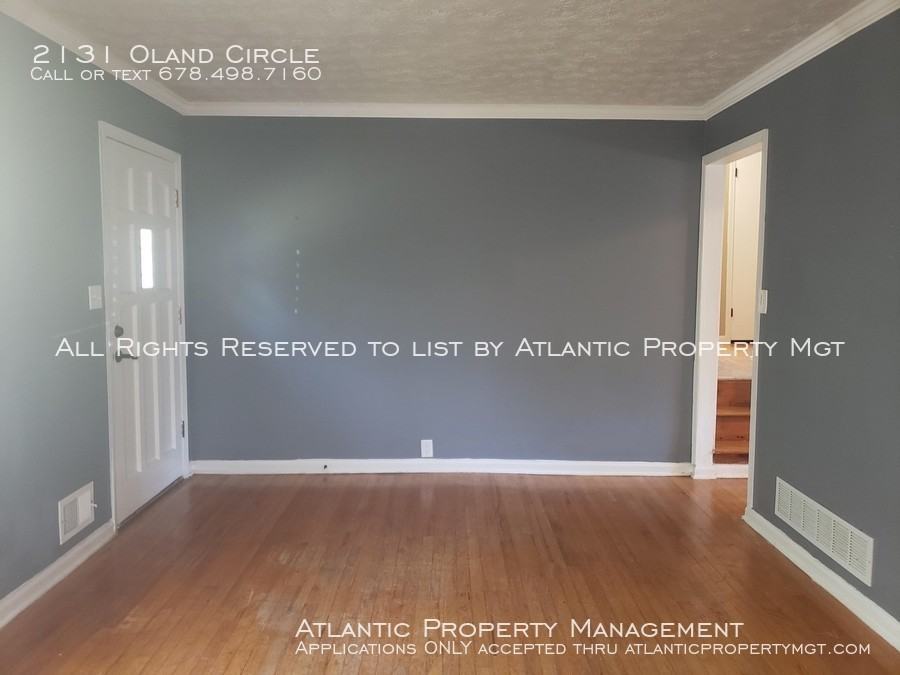 2131 Oland Circle - Photo 3 of 25