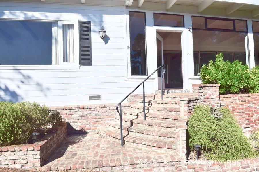 4171 Sunset Lane - Photo 2 of 17