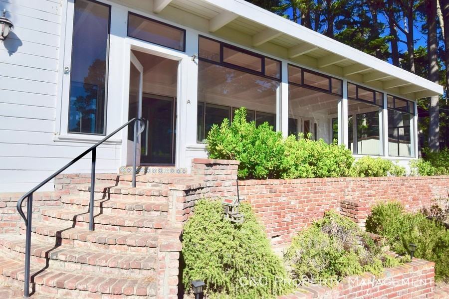 4171 Sunset Lane - Photo 3 of 17