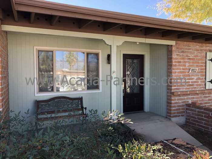 8922 East Calle Pasto - Photo 3 of 14