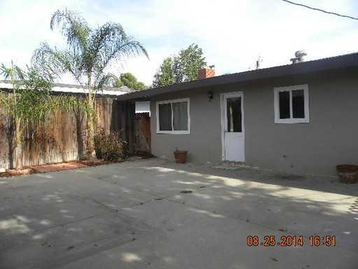 184 Summit View Dr - Photo 2 of 11