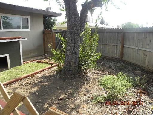 184 Summit View Dr - Photo 3 of 11