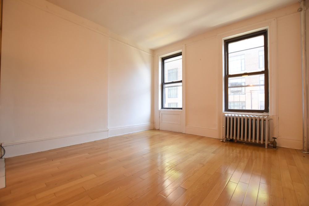 175 Ludlow Street #4F