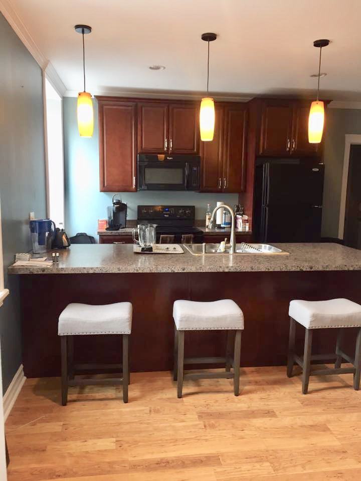 19 Jackson St #1 - Photo 2 of 5