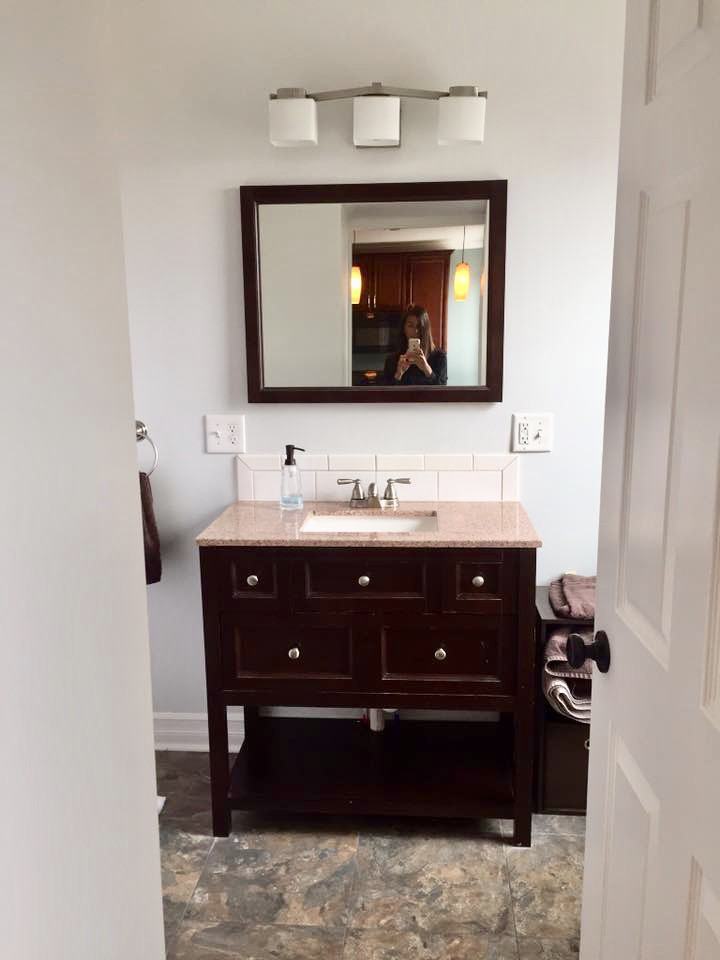 19 Jackson St #1 - Photo 3 of 5