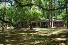 3309 Northshore Cir - Photo 2 of 3