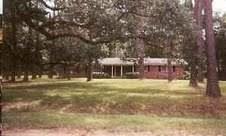 3309 Northshore Cir - Photo 3 of 3