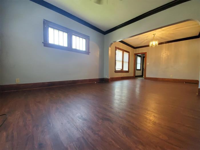 4235 Larimore Avenue - Photo 2 of 7