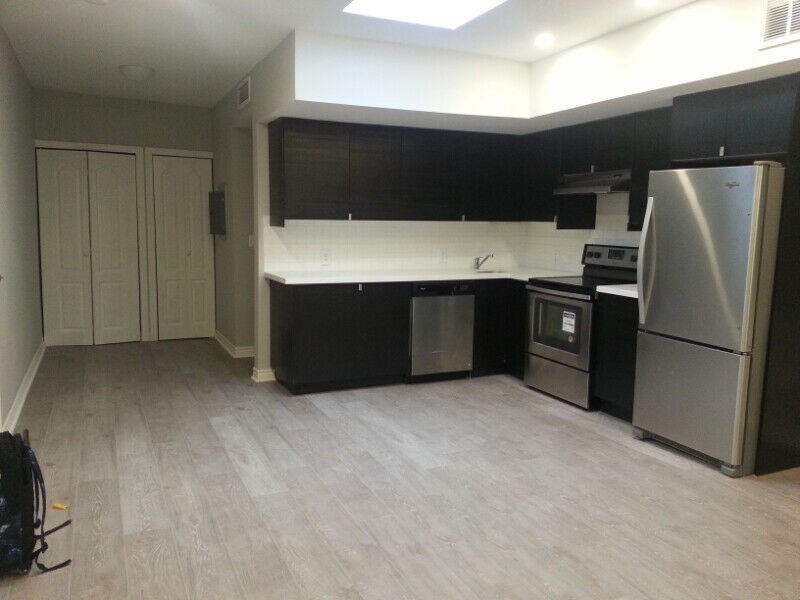 712 Bloor Street West - Photo 3 of 9