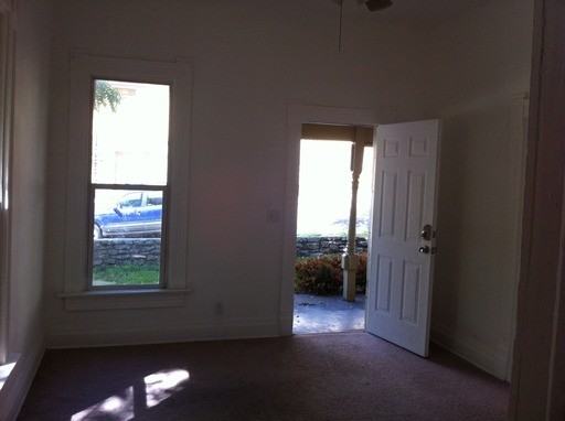 2329 S 9th St - Photo 2 of 5