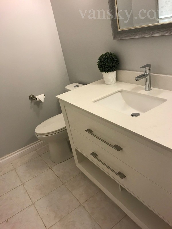 4271 Waller Drive - Photo 2 of 8