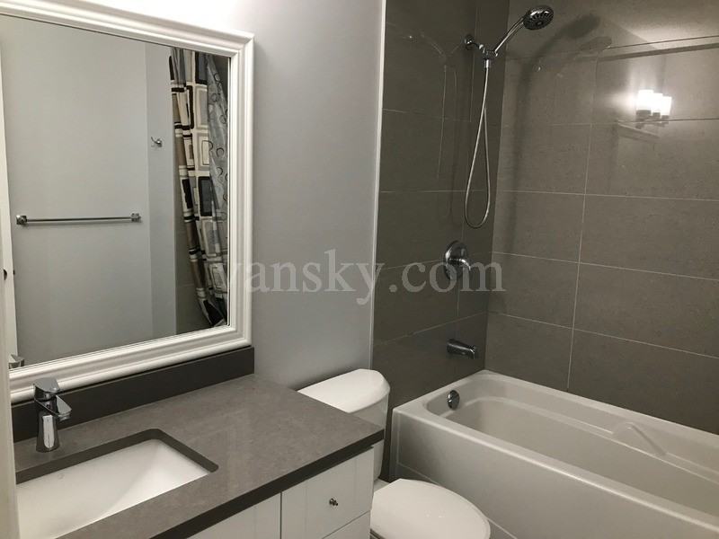 4271 Waller Drive - Photo 3 of 8