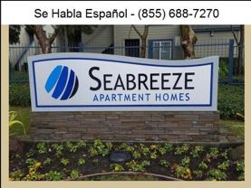 100 Larissa Ln - Photo 1 of 1