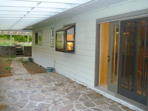 494 Maple Way Rd - Photo 2 of 12