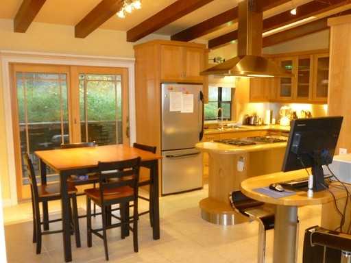 494 Maple Way Rd - Photo 3 of 12