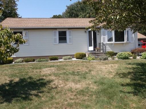 101 Washington Rd - Photo 2 of 20