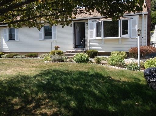 101 Washington Rd - Photo 3 of 20