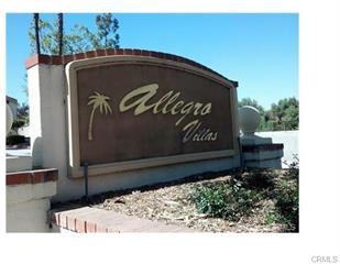 3745 Legato Ct. - Photo 2 of 14