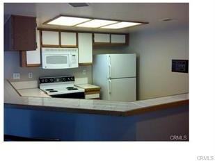 3745 Legato Ct. - Photo 3 of 14