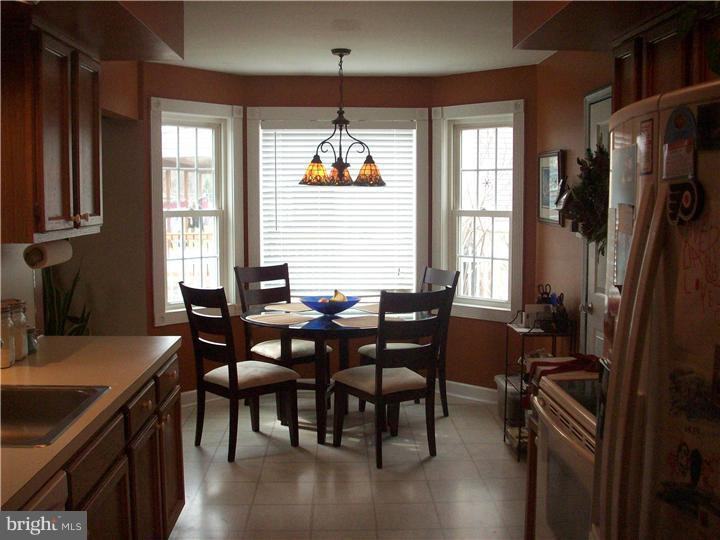 577 Buck Drive - Photo 2 of 16