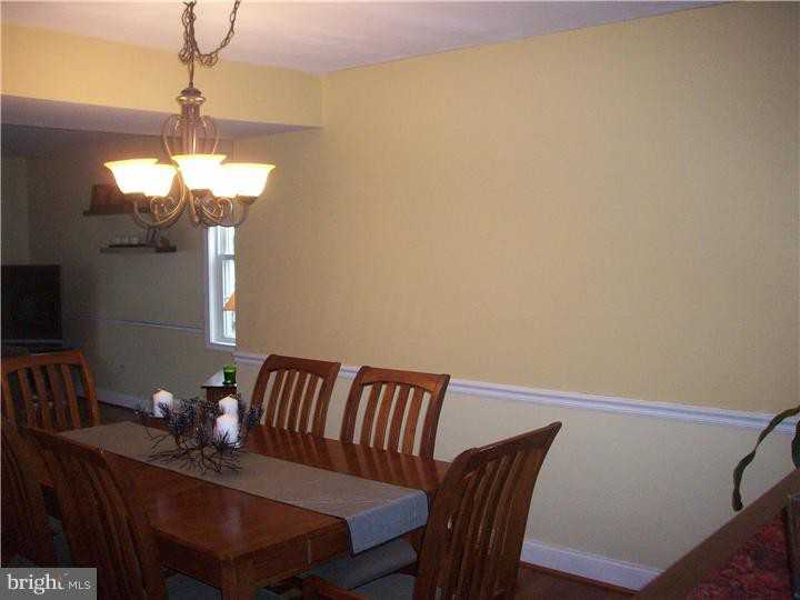 577 Buck Drive - Photo 3 of 16