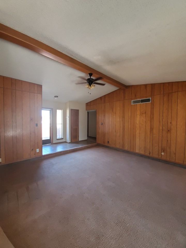 11234 Red Hawk - Photo 2 of 22