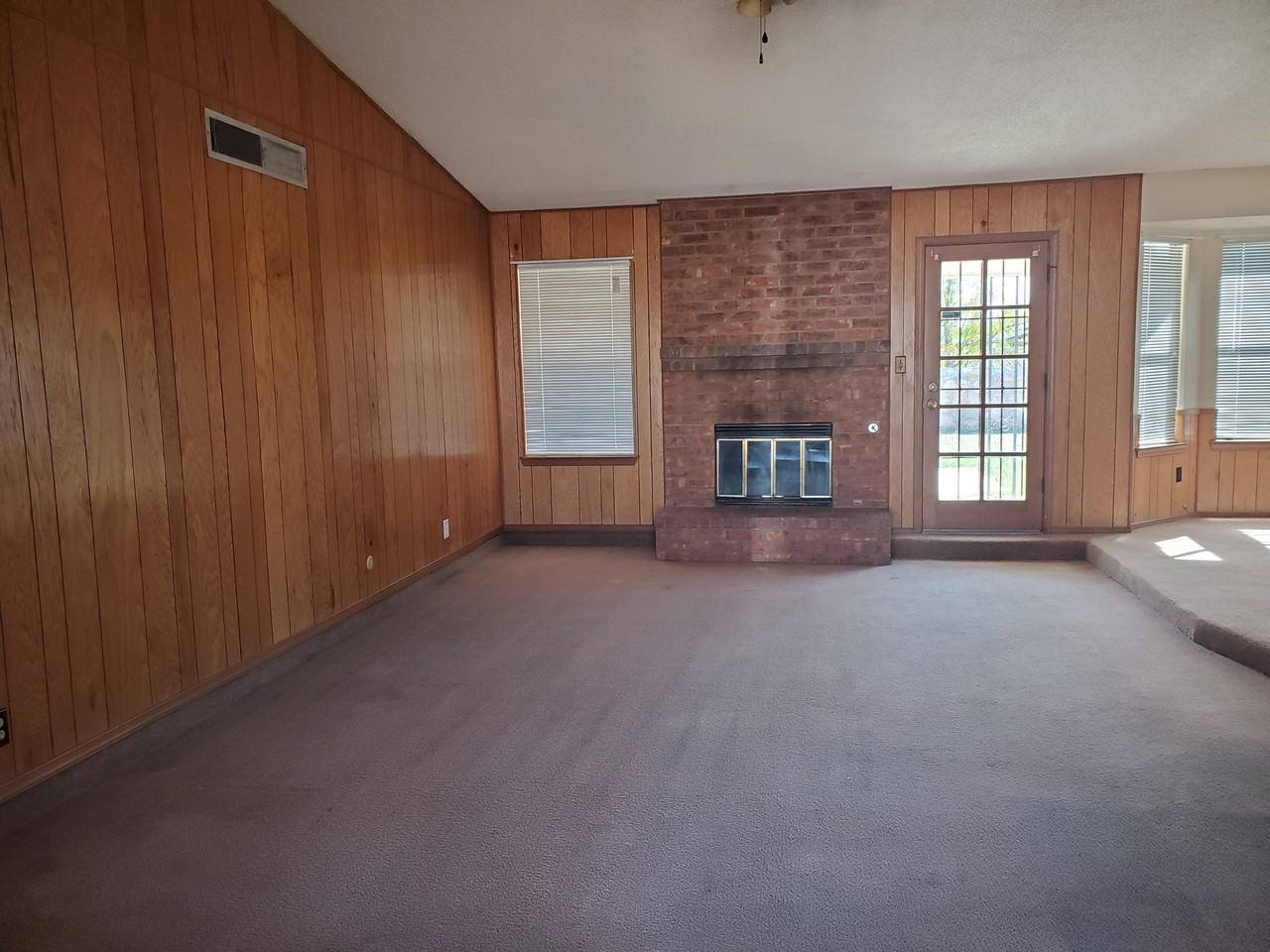 11234 Red Hawk - Photo 3 of 22