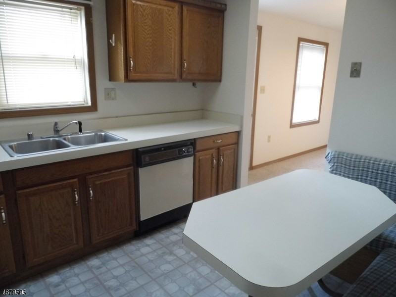 1815 Greenwood Lake Tpke - Photo 2 of 20