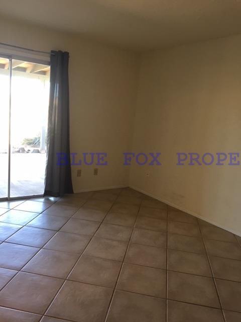 6969 N. Northlight Dr. - Photo 2 of 15