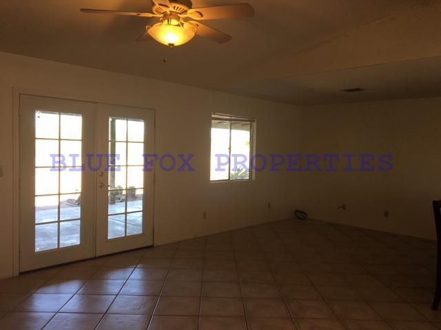 6969 N. Northlight Dr. - Photo 3 of 15