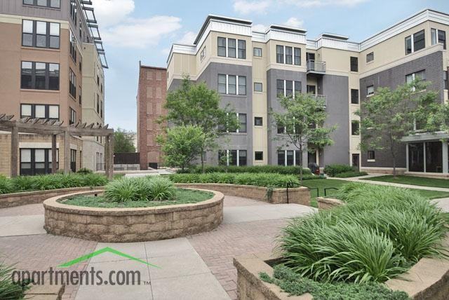 Vine Street Lofts - Photo 3 of 7