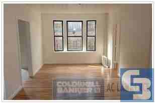 1st Ave & East 61st St #4D