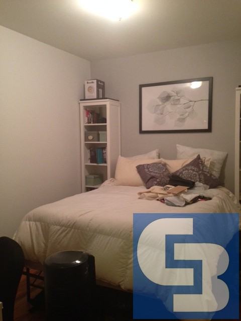 1st Ave & East 61st St #4