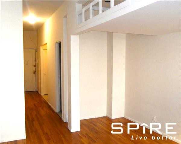 Amsterdam Ave & West 85th St #2A