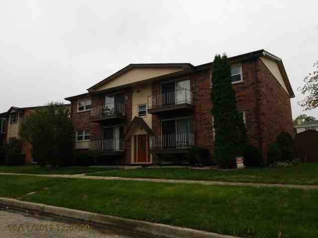 10816 71st #2N - Photo 2 of 9