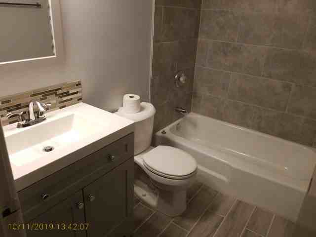 10816 71st #2N - Photo 3 of 9