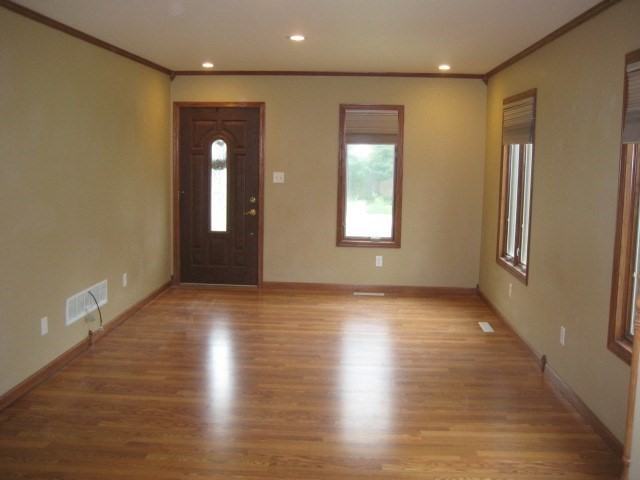 396 Scott - Photo 2 of 15