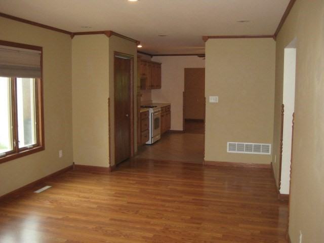 396 Scott - Photo 3 of 15