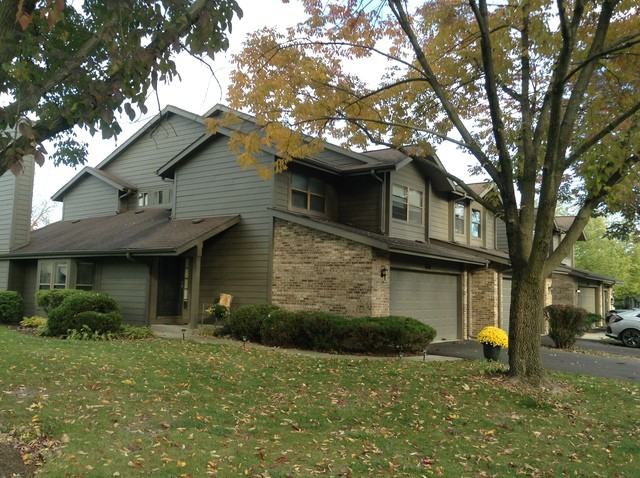 1640 Wildwood - Photo 2 of 21