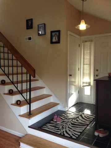 1640 Wildwood - Photo 3 of 21