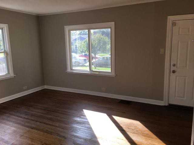17823 Community - Photo 2 of 10