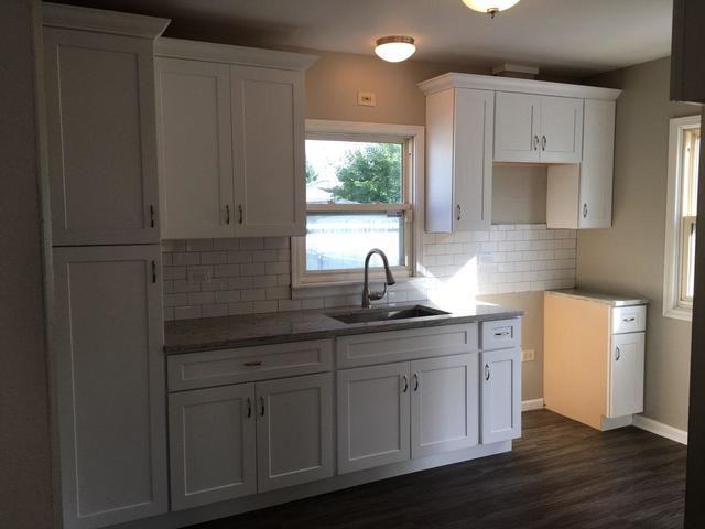 17823 Community - Photo 3 of 10