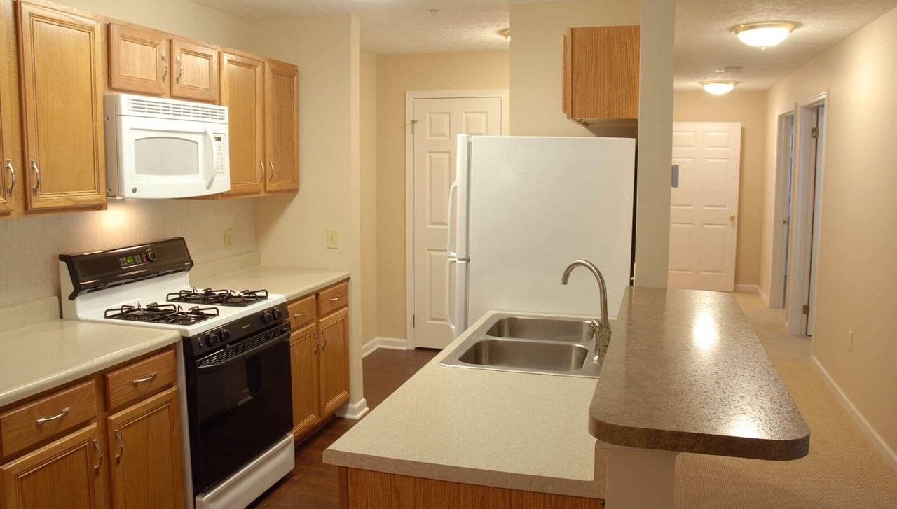 Village East - Photo 2 of 34