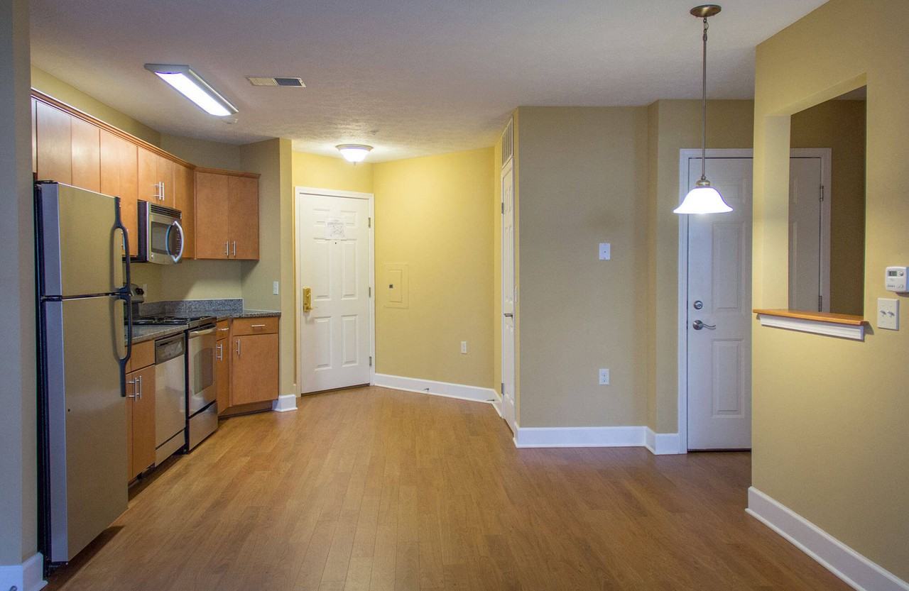 Village East - Photo 3 of 34